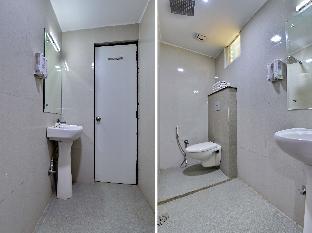 Hotel Image Point,Ideally Located In The Chopasani Area, Oyo 10607 Hotel Image Point Promises A Relaxing And Wonderful,2 star