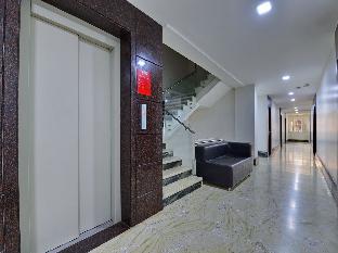 Hotel Image Point,Ideally Located In The Chopasani Area, Oyo 10607 Hotel Image Point Promises A Relaxing And Wonderful,2 star