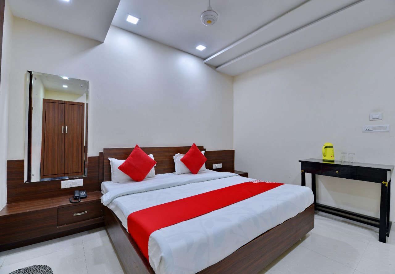 hotel image point
