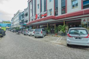 batam