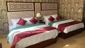 Cairo Inn,Downtown Cairo>>Cairo,3 star