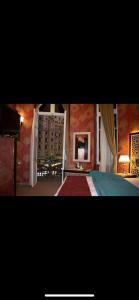 Cairo Inn,Downtown Cairo>>Cairo,3 star