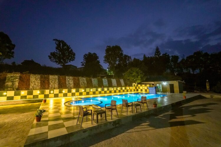 mahabaleshwar