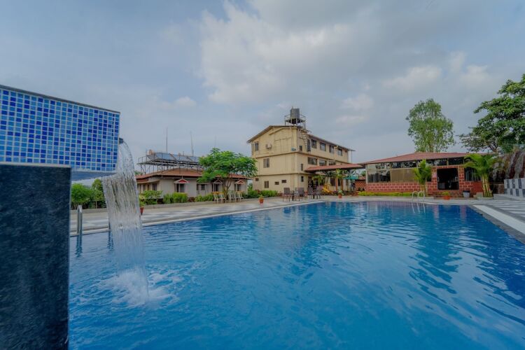 mahabaleshwar
