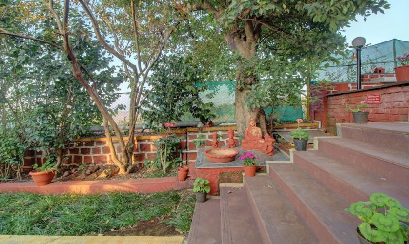 mahabaleshwar