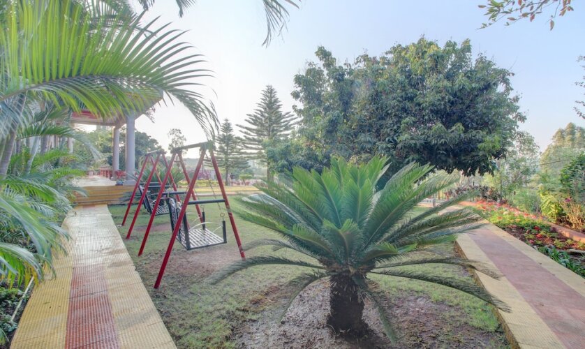 mahabaleshwar
