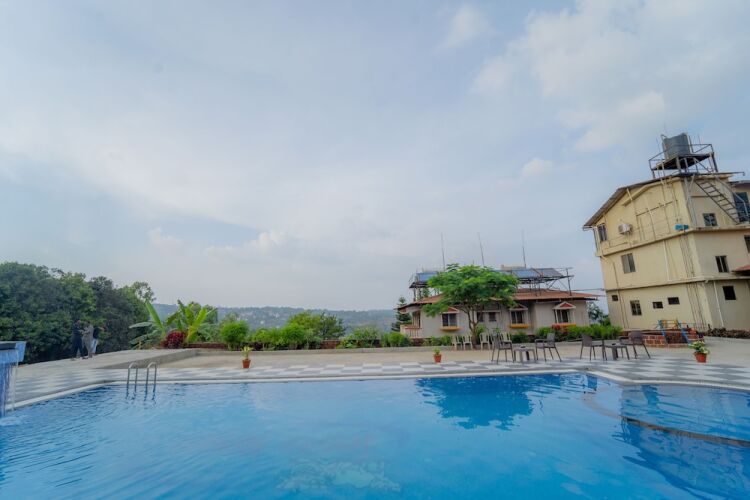 mahabaleshwar