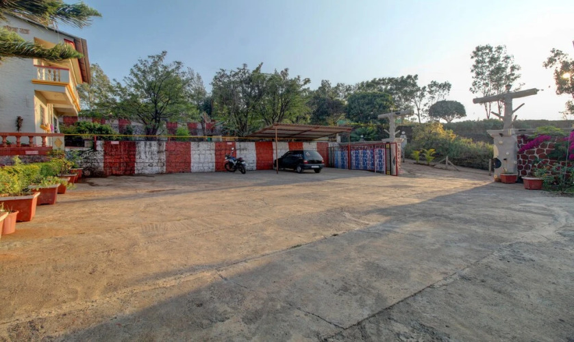 mahabaleshwar