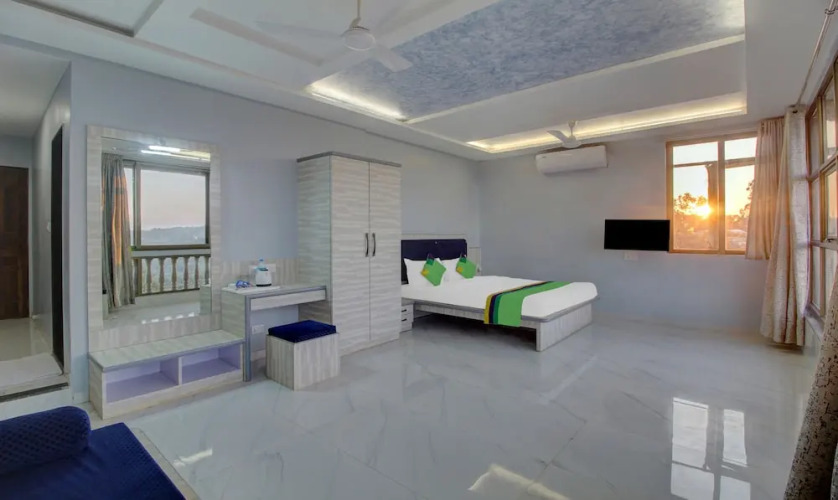 mahabaleshwar