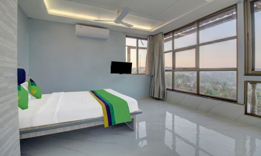 mahabaleshwar