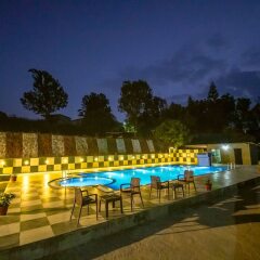 mahabaleshwar