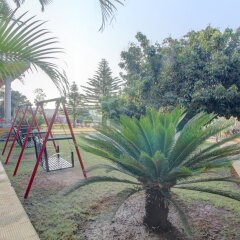 mahabaleshwar