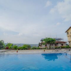 mahabaleshwar