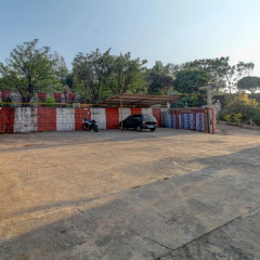 mahabaleshwar