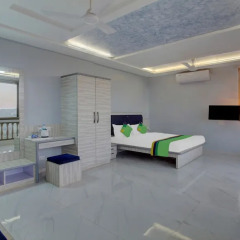 mahabaleshwar