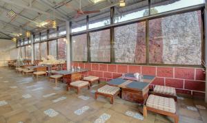 mahabaleshwar