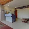 mahabaleshwar