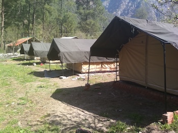 kasol