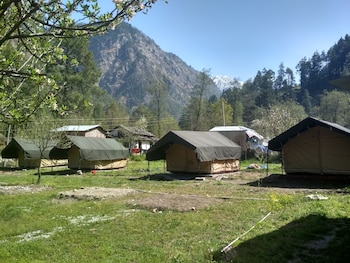 kasol