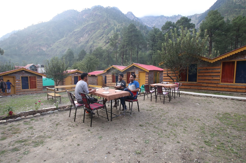 kasol