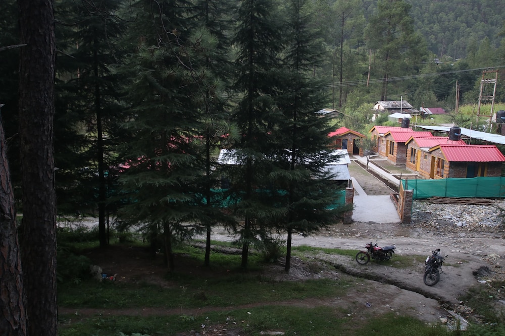 kasol