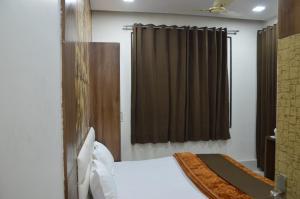 Hotel Kumkum Palace Ajmer,India>>Ajmer,2 star