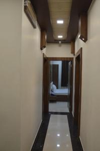 Hotel Kumkum Palace Ajmer,India>>Ajmer,2 star
