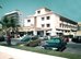 hotel tarik