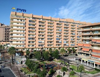 fuengirola