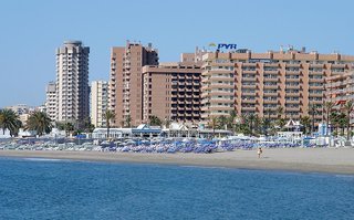 fuengirola