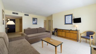 Aparthotel Pyr Fuengirola,Near Bioparc Fuengirola,3 star