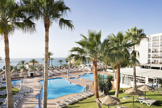 hotel best siroco