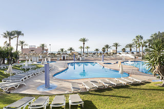 hotel best siroco