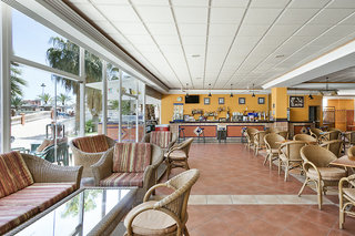 hotel best siroco