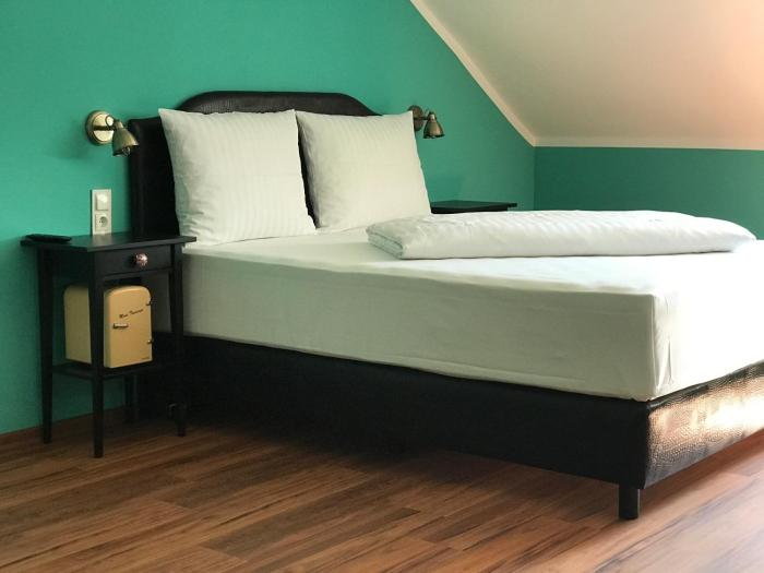 bad homburg v d hoehe