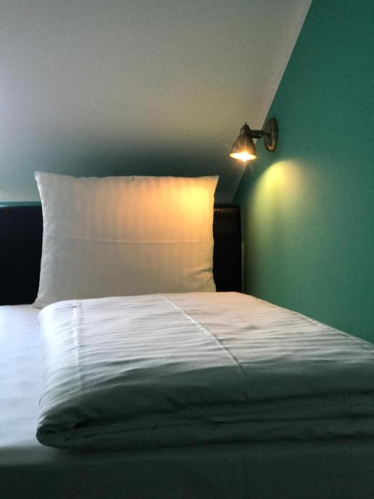 bad homburg v d hoehe