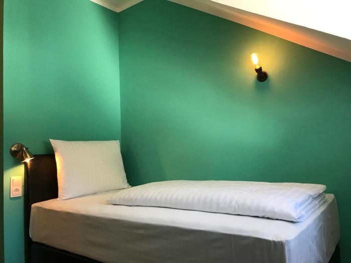 bad homburg v d hoehe