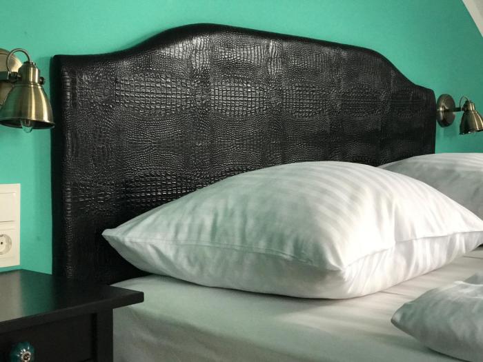 smarthotel mystique self check in