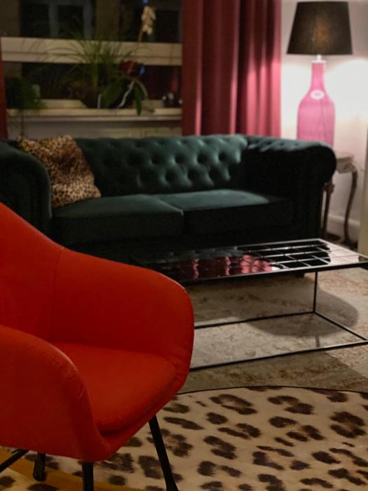 smarthotel mystique self check in