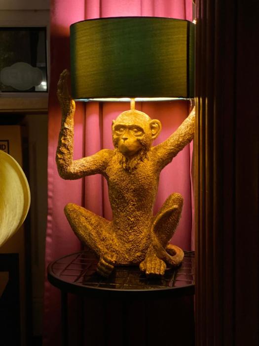 smarthotel mystique self check in