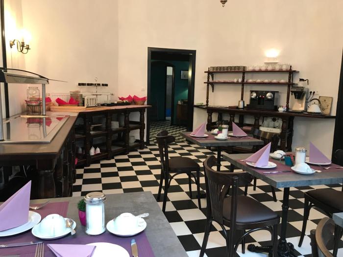 bad homburg v d hoehe