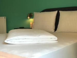 bad homburg v d hoehe