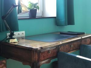 bad homburg v d hoehe