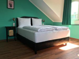 bad homburg v d hoehe