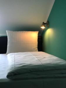 bad homburg v d hoehe