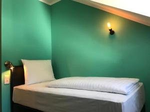 bad homburg v d hoehe