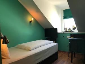 bad homburg v d hoehe