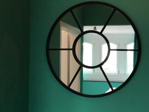 smarthotel mystique self check in