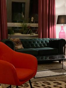 smarthotel mystique self check in