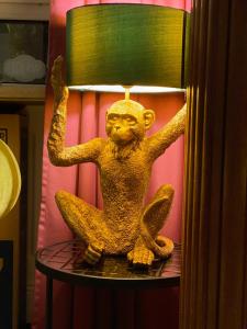 bad homburg v d hoehe